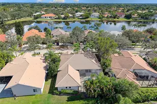 2611 Oakbrook Ln, Weston, FL 33332 - Photo 17