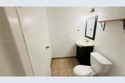 5855 Washington St #90, Hollywood, FL 33023 - Photo 13