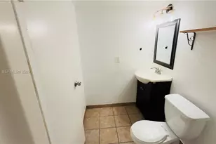 5855 Washington St, Hollywood, FL 33023 - Photo 13