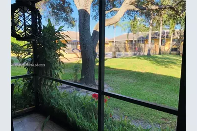 5855 Washington St #90, Hollywood, FL 33023 - Photo 15