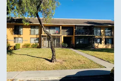 5855 Washington St #90, Hollywood, FL 33023 - Photo 19