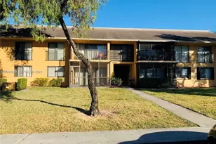 5855 Washington St, Hollywood, FL 33023 - Photo 19