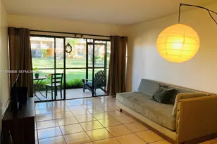 5855 Washington St, Hollywood, FL 33023 - Photo 21