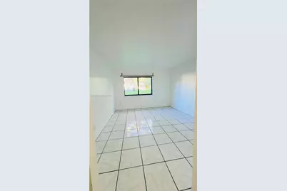 5855 Washington St #90, Hollywood, FL 33023 - Photo 11