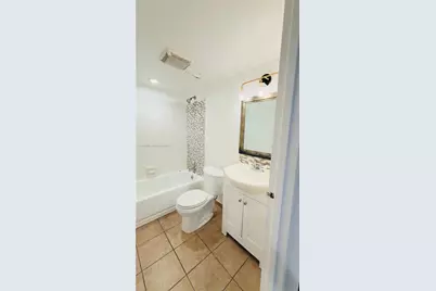 5855 Washington St #90, Hollywood, FL 33023 - Photo 7