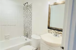 5855 Washington St, Hollywood, FL 33023 - Photo 7