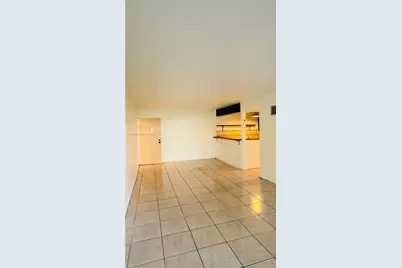 5855 Washington St #90, Hollywood, FL 33023 - Photo 19