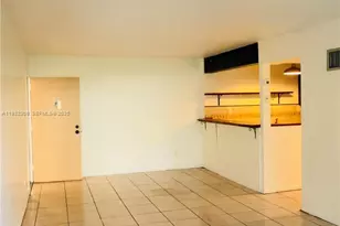 5855 Washington St, Hollywood, FL 33023 - Photo 19