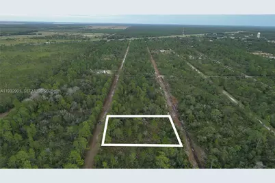 215 Ixora Dr, Other City - In The State Of Florida, FL 33855 - Photo 39