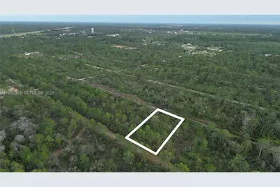 215 Ixora Dr, Other City - In The State Of Florida, FL 33855 - Photo 7