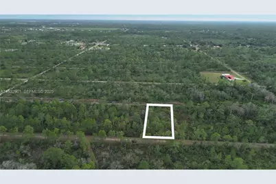 215 Ixora Dr, Other City - In The State Of Florida, FL 33855 - Photo 35