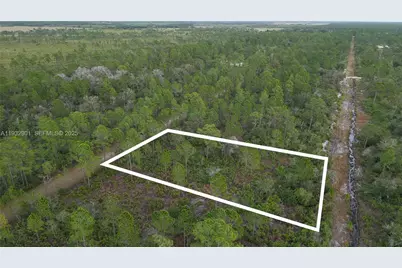 215 Ixora Dr, Other City - In The State Of Florida, FL 33855 - Photo 31