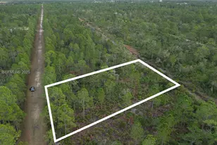 215 Ixora Dr, Other City - In The State Of Florida, FL 33855 - Photo 1