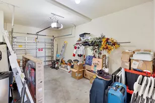 11396 SW 238th St, Homestead, FL 33032 - Photo 41