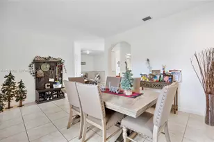 11396 SW 238th St, Homestead, FL 33032 - Photo 13