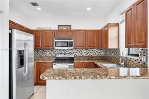11396 SW 238th St, Homestead, FL 33032 - Photo 15