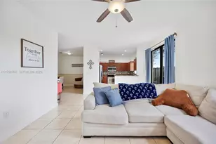 11396 SW 238th St, Homestead, FL 33032 - Photo 9