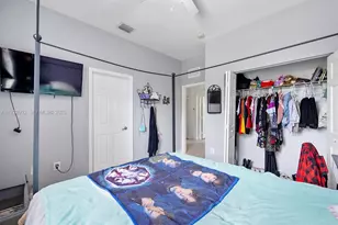 11396 SW 238th St, Homestead, FL 33032 - Photo 33