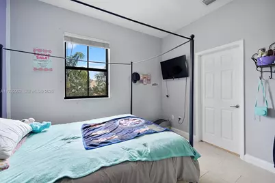 11396 SW 238th St, Homestead, FL 33032 - Photo 31