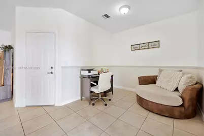11396 SW 238th St, Homestead, FL 33032 - Photo 5