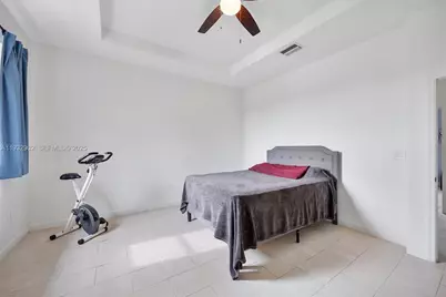 11396 SW 238th St, Homestead, FL 33032 - Photo 19