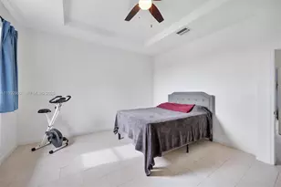 11396 SW 238th St, Homestead, FL 33032 - Photo 19