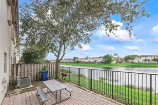 11396 SW 238th St, Homestead, FL 33032 - Photo 47