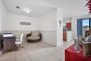 11396 SW 238th St, Homestead, FL 33032 - Photo 7