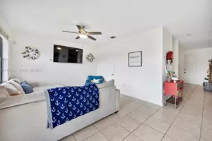 11396 SW 238th St, Homestead, FL 33032 - Photo 11