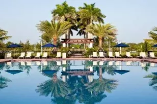 11396 SW 238th St, Homestead, FL 33032 - Photo 53