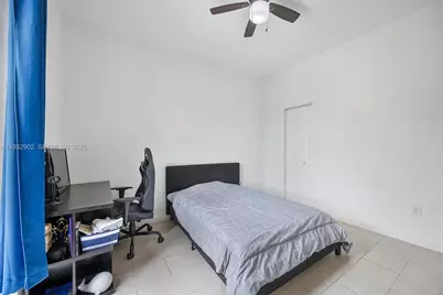 11396 SW 238th St, Homestead, FL 33032 - Photo 27