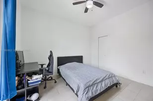 11396 SW 238th St, Homestead, FL 33032 - Photo 27