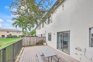 11396 SW 238th St, Homestead, FL 33032 - Photo 45