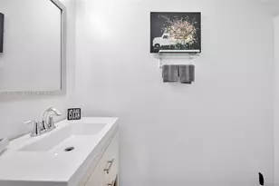 11396 SW 238th St, Homestead, FL 33032 - Photo 35