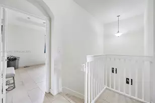 11396 SW 238th St, Homestead, FL 33032 - Photo 43