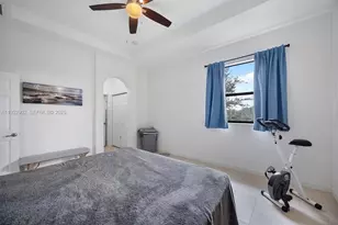 11396 SW 238th St, Homestead, FL 33032 - Photo 21