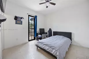 11396 SW 238th St, Homestead, FL 33032 - Photo 25