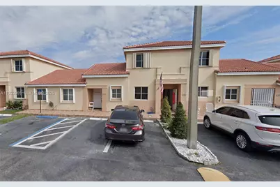 330 NW 114th Ave #7-105, Sweetwater, FL 33172 - Photo 1