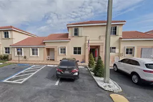 330 NW 114th Ave, Sweetwater, FL 33172 - Photo 1