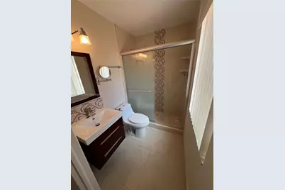 330 NW 114th Ave #7-105, Sweetwater, FL 33172 - Photo 7