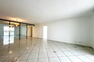 2500 Parkview Dr, Hallandale Beach, FL 33009 - Photo 5