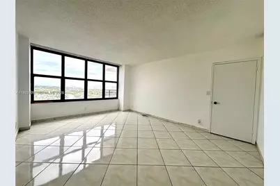 2500 Parkview Dr #1208, Hallandale Beach, FL 33009 - Photo 9