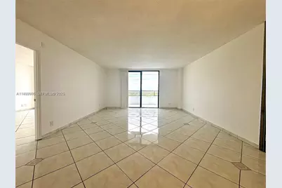 2500 Parkview Dr #1208, Hallandale Beach, FL 33009 - Photo 7