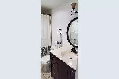 1720 Harrison St #10G, Hollywood, FL 33020 - Photo 9