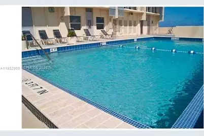 1720 Harrison St #10G, Hollywood, FL 33020 - Photo 17