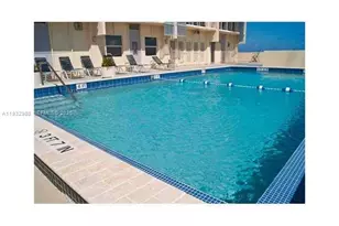 1720 Harrison St, Hollywood, FL 33020 - Photo 17