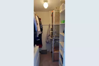 1720 Harrison St #10G, Hollywood, FL 33020 - Photo 11