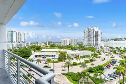 1720 Harrison St #10G, Hollywood, FL 33020 - Photo 13