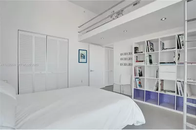 725 NE 22nd St #PH1A, Miami, FL 33137 - Photo 35
