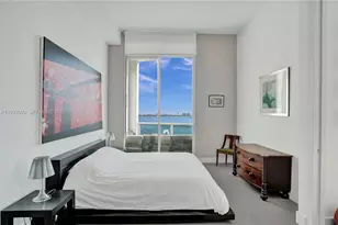 725 NE 22nd St, Miami, FL 33137 - Photo 15